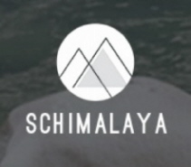 THE SCHIMALAYA WAY