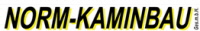 www.norm-kaminbau.at