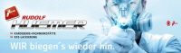 www.lackieren-huemer.com/