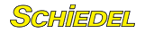 www.schiedel.at